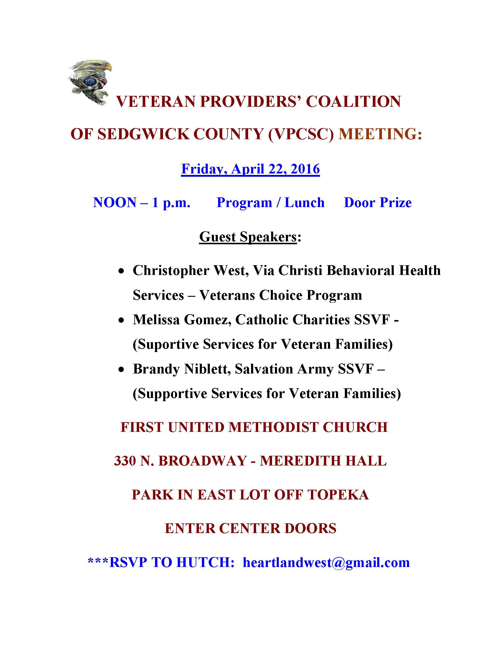 VPCSC Mtg Invitation 4-22-16