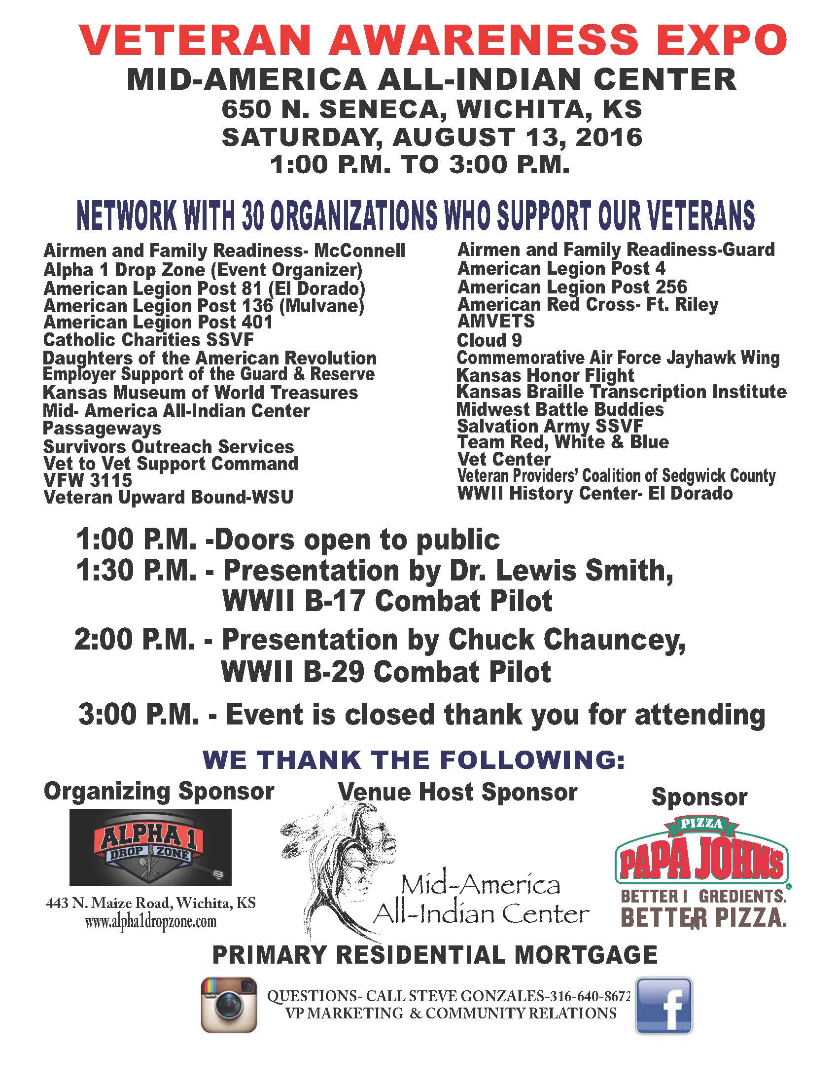veterans awareness expo public (4)